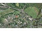 19/151 Bassett Road, Remuera, Auckland - Carousel 1