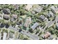 1/23 Sartors Avenue, Northcross, Auckland - Carousel 1