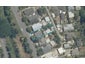 109 Brook Street, The Brook, Nelson - Carousel 1
