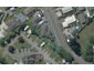 125 Bayswater Crescent, Bromley, Christchurch - Carousel 1