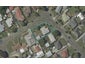 36 Sutherland Crescent, Westbrook, Palmerston North - Carousel 1