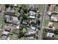 22 Dunn Street, Egmont Village, Egmont Village - Carousel 1