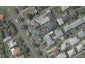 155 Cook Street, West End, Palmerston North - Carousel 1