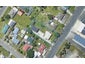 38B Vaughan Road, Ngapuna, Rotorua - Carousel 1
