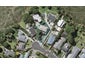 23 Spencer Terrace, Hauraki, Auckland - Carousel 1