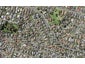 25 Dianne Louise Drive, HALF MOON BAY, AUCKLAND - Carousel 1