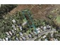 58 Maritime Terrace, Birkenhead, Auckland - Carousel 1
