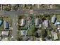 18 Korau Road, Tikipunga, Whangarei - Carousel 1
