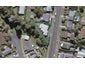95 Heta Road, Highlands Park, New Plymouth - Carousel 1