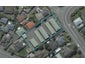 13/93 Racecourse Road, Sockburn, Christchurch - Carousel 1