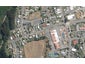 19 Niagara Street, Waitangirua, Porirua - Carousel 1
