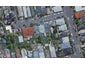 3 Cardall Street, Newtown, Wellington - Carousel 1