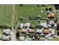 2 Arran Street, Avondale, Auckland - Carousel 1
