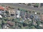 8 Rugby Street, Highfield, Timaru - Carousel 1