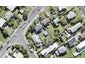 1071 Whangaparaoa Road, Tindalls Beach, Whangaparaoa - Carousel 1