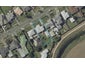 14 Somerset Crescent, Highbury, Palmerston North - Carousel 1