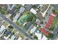9 Ririnui Place, Maungatapu, Tauranga - Carousel 1