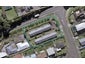 2 Doone Street, Lynmouth, New Plymouth - Carousel 1