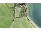 36A Sophia Road, Mahurangi East, Warkworth - Carousel 1