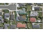 48 Kildare Court, Waikiwi, Invercargill - Carousel 1