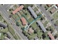 17 Harrison Crescent, Avalon, Lower Hutt - Carousel 1