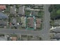 4 Regency Crescent, Redwood, Christchurch - Carousel 1