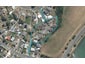10/77 Waiuta Street, Titahi Bay, Porirua - Carousel 1