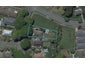 46 Emmett Street, Shirley, Christchurch - Carousel 1