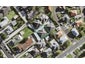 342C Richardson Road, Wesley, Auckland - Carousel 1