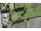 149 Fred Taylor Drive, Whenuapai, Auckland - Carousel 1