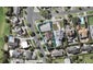 1 Codrington Crescent, Mission Bay, Auckland - Carousel 1