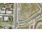 55 Tapu Road, Huapai, Kumeu - Carousel 1