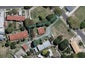 5-6/8 Percy Spiller Avenue, Maraenui, Napier - Carousel 1