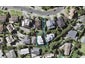 18A McCahill Views, Botany Downs, Auckland - Carousel 1