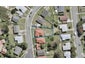 39 Speargrass Grove, Timberlea, Upper Hutt - Carousel 1