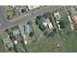 25A Mccallum Street, Dannevirke - Carousel 1