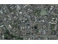 169 Springfield Road, St Albans, Christchurch - Carousel 1