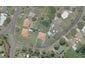13 Hutchison Crescent, Durie Hill, Whanganui - Carousel 1