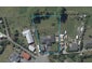 14 Cooks Lane, Heathcote Valley, Christchurch - Carousel 1