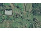 106B Willoughby Road, Tahawai, Katikati - Carousel 1