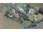 105 Te Ore Ore Bideford Road, Te Ore Ore, Masterton - Carousel 1