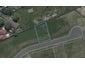 11 Maelor Place, Bryndwr, Christchurch - Carousel 1
