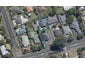 9B Boundary Road, Claudelands, Hamilton - Carousel 1