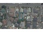 62A Cambria Street, The Wood, Nelson - Carousel 1