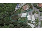 80 Falkirk Avenue, Seatoun, Wellington - Carousel 1