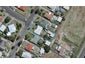 75 Masefield Avenue, Maraenui, Napier - Carousel 1