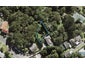 20A Bonito Place, Bayview, Auckland - Carousel 1