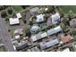 233C Carrington Street, Vogeltown, New Plymouth - Carousel 1
