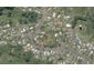 113B Mount View Road, Bastia Hill, Whanganui - Carousel 1