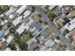 817 Churchill Street, Akina, Hastings - Carousel 1
